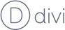 smithreloaded.com